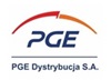 PGE