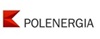 Polenergia logo