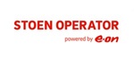 Stoen-operator-logo