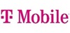 T-mobile_2